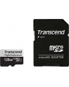 Transcend 350V 128 GB microSDXC, memory card (UHS-I U1, Class 10) - nr 14