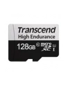 Transcend 350V 128 GB microSDXC, memory card (UHS-I U1, Class 10) - nr 21