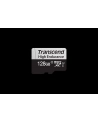 Transcend 350V 128 GB microSDXC, memory card (UHS-I U1, Class 10) - nr 3