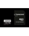 Transcend 350V 128 GB microSDXC, memory card (UHS-I U1, Class 10) - nr 4