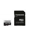 Transcend 350V 128 GB microSDXC, memory card (UHS-I U1, Class 10) - nr 6
