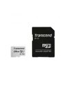 Transcend 300S 256 GB microSDXC, memory card (UHS-I U3, Class 10, V30, A1) - nr 26