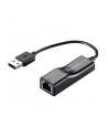 level one LevelOne USB-0301, LAN adapter (Retail) - nr 11