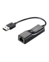 level one LevelOne USB-0301, LAN adapter (Retail) - nr 16