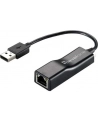 level one LevelOne USB-0301, LAN adapter (Retail) - nr 23