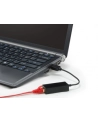 level one LevelOne USB-0301, LAN adapter (Retail) - nr 7