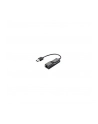 level one LevelOne USB-0301, LAN adapter (Retail) - nr 9