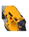 Dewalt DCH 273 P2T 18V Li- żółty - nr 12