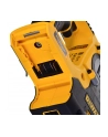 Dewalt DCH 273 P2T 18V Li- żółty - nr 13