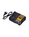 Dewalt DCH 273 P2T 18V Li- żółty - nr 3