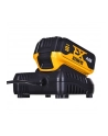 Dewalt DCH 273 P2T 18V Li- żółty - nr 4