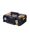 Dewalt DCH 273 P2T 18V Li- żółty - nr 6