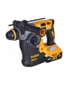 Dewalt DCH 273 P2T 18V Li- żółty - nr 8