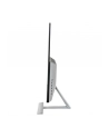 Hannspree HS 329 PQR - 31.5 - LED (silver, QHD, AD-IPS, HDMI, DisplayPort) - nr 11