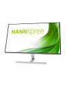 Hannspree HS 329 PQR - 31.5 - LED (silver, QHD, AD-IPS, HDMI, DisplayPort) - nr 14
