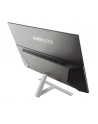 Hannspree HS 329 PQR - 31.5 - LED (silver, QHD, AD-IPS, HDMI, DisplayPort) - nr 15