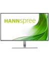Hannspree HS 329 PQR - 31.5 - LED (silver, QHD, AD-IPS, HDMI, DisplayPort) - nr 19