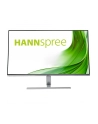 Hannspree HS 329 PQR - 31.5 - LED (silver, QHD, AD-IPS, HDMI, DisplayPort) - nr 1