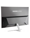 Hannspree HS 329 PQR - 31.5 - LED (silver, QHD, AD-IPS, HDMI, DisplayPort) - nr 20