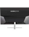 Hannspree HS 329 PQR - 31.5 - LED (silver, QHD, AD-IPS, HDMI, DisplayPort) - nr 22