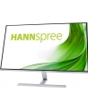 Hannspree HS 329 PQR - 31.5 - LED (silver, QHD, AD-IPS, HDMI, DisplayPort) - nr 24
