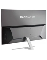 Hannspree HS 329 PQR - 31.5 - LED (silver, QHD, AD-IPS, HDMI, DisplayPort) - nr 26