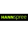 Hannspree HS 329 PQR - 31.5 - LED (silver, QHD, AD-IPS, HDMI, DisplayPort) - nr 27
