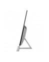 Hannspree HS 329 PQR - 31.5 - LED (silver, QHD, AD-IPS, HDMI, DisplayPort) - nr 30