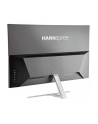 Hannspree HS 329 PQR - 31.5 - LED (silver, QHD, AD-IPS, HDMI, DisplayPort) - nr 31