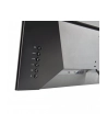 Hannspree HS 329 PQR - 31.5 - LED (silver, QHD, AD-IPS, HDMI, DisplayPort) - nr 32