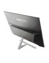 Hannspree HS 329 PQR - 31.5 - LED (silver, QHD, AD-IPS, HDMI, DisplayPort) - nr 33