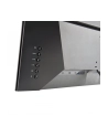 Hannspree HS 329 PQR - 31.5 - LED (silver, QHD, AD-IPS, HDMI, DisplayPort) - nr 3