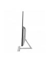 Hannspree HS 329 PQR - 31.5 - LED (silver, QHD, AD-IPS, HDMI, DisplayPort) - nr 43