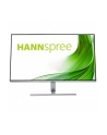 Hannspree HS 329 PQR - 31.5 - LED (silver, QHD, AD-IPS, HDMI, DisplayPort) - nr 44