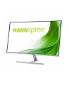 Hannspree HS 329 PQR - 31.5 - LED (silver, QHD, AD-IPS, HDMI, DisplayPort) - nr 45