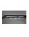 Hannspree HS 329 PQR - 31.5 - LED (silver, QHD, AD-IPS, HDMI, DisplayPort) - nr 49