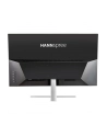 Hannspree HS 329 PQR - 31.5 - LED (silver, QHD, AD-IPS, HDMI, DisplayPort) - nr 4