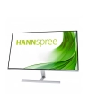 Hannspree HS 329 PQR - 31.5 - LED (silver, QHD, AD-IPS, HDMI, DisplayPort) - nr 52