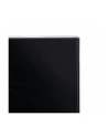 Hannspree HS 329 PQR - 31.5 - LED (silver, QHD, AD-IPS, HDMI, DisplayPort) - nr 55