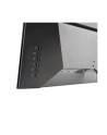 Hannspree HS 329 PQR - 31.5 - LED (silver, QHD, AD-IPS, HDMI, DisplayPort) - nr 56
