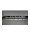Hannspree HS 329 PQR - 31.5 - LED (silver, QHD, AD-IPS, HDMI, DisplayPort) - nr 5