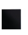 Hannspree HS 329 PQR - 31.5 - LED (silver, QHD, AD-IPS, HDMI, DisplayPort) - nr 7