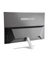 Hannspree HS 329 PQR - 31.5 - LED (silver, QHD, AD-IPS, HDMI, DisplayPort) - nr 8