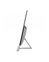 Hannspree HS 329 PQR - 31.5 - LED (silver, QHD, AD-IPS, HDMI, DisplayPort) - nr 9