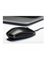 CHERRY GENTIX 4K, mouse (black) - nr 57