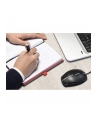 CHERRY GENTIX 4K, mouse (black) - nr 58