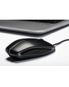 CHERRY GENTIX 4K, mouse (black) - nr 6