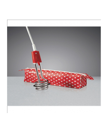 Rommelsbacher travel immersion heater RT 350 350W approx nr 1