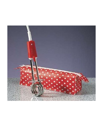 Rommelsbacher travel immersion heater RT 350 350W approx nr 2