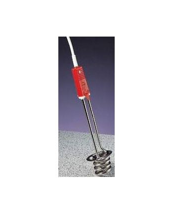 Rommelsbacher immersion heater TS 1001 1000W approx